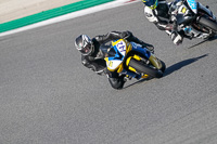 motorbikes;no-limits;november-2019;peter-wileman-photography;portimao;portugal;trackday-digital-images